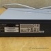 Linksys Cisco RV082 10/100 8 Port VPN Router